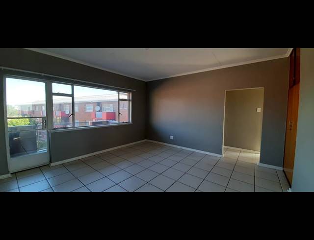 2 BEDROOM APARTMENT RENTED IN KABEGA